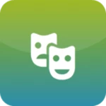 Logo of Teknobloloji android Application 